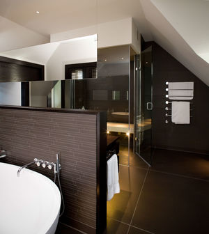 Photo 23- click for photo gallery